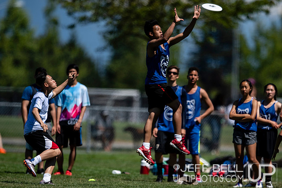 BC_Junior_HSUC_20180527_124043_JBP