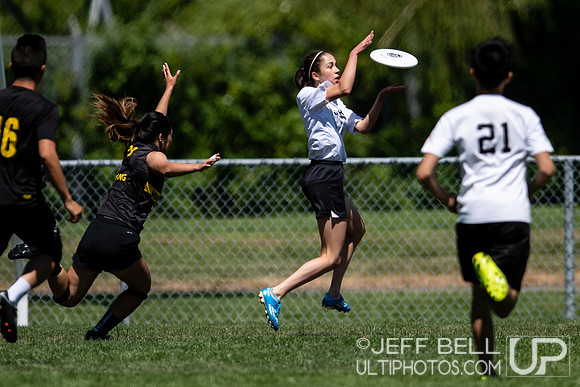 BC_Junior_HSUC_20180527_124212_JBP