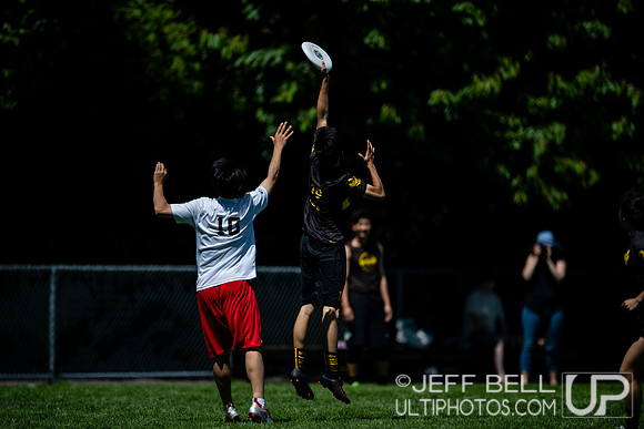 BC_Junior_HSUC_20180527_124612_JBP