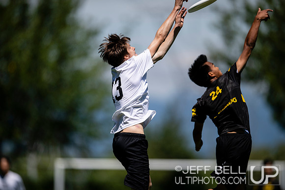 BC_Junior_HSUC_20180527_124646_JBP