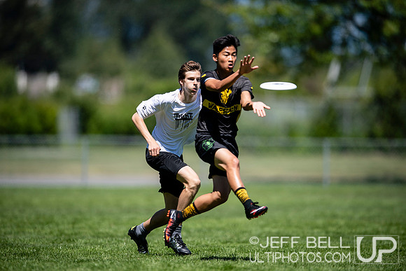 BC_Junior_HSUC_20180527_124708_JBP