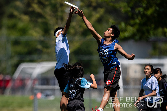 BC_Junior_HSUC_20180527_125627_JBP