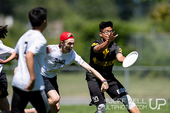 BC_Junior_HSUC_20180527_125902_JBP
