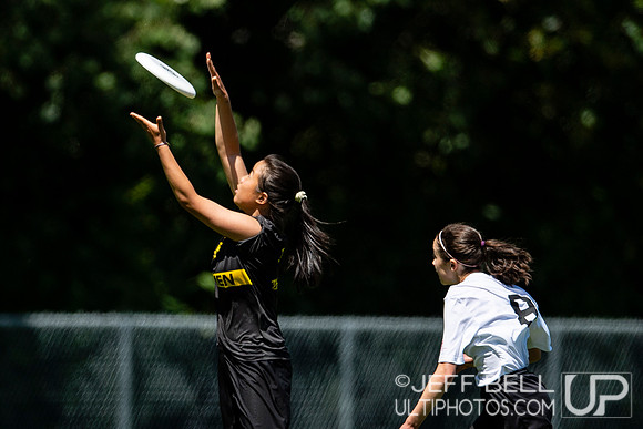 BC_Junior_HSUC_20180527_125936_JBP