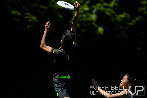 BC_Junior_HSUC_20180527_125941_JBP