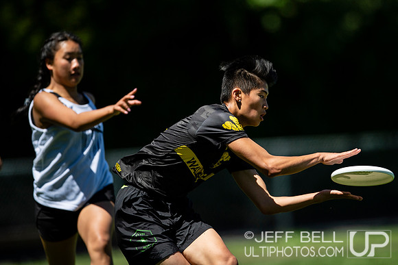 BC_Junior_HSUC_20180527_130415_JBP
