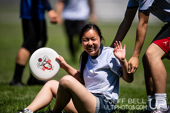 BC_Junior_HSUC_20180527_130422_JBP