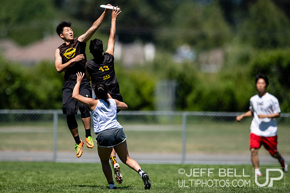 BC_Junior_HSUC_20180527_130704_JBPA
