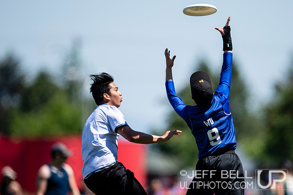 BC_Junior_HSUC_20180527_130735_JBP