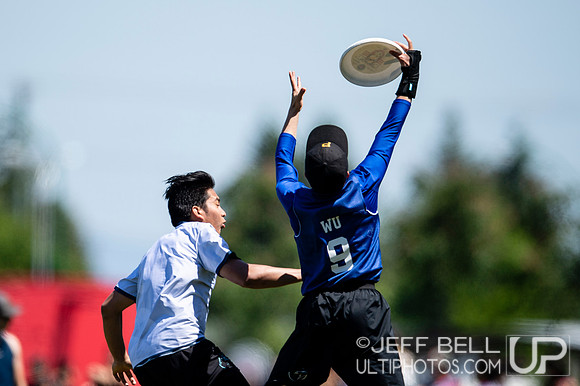 BC_Junior_HSUC_20180527_130735_JBPA