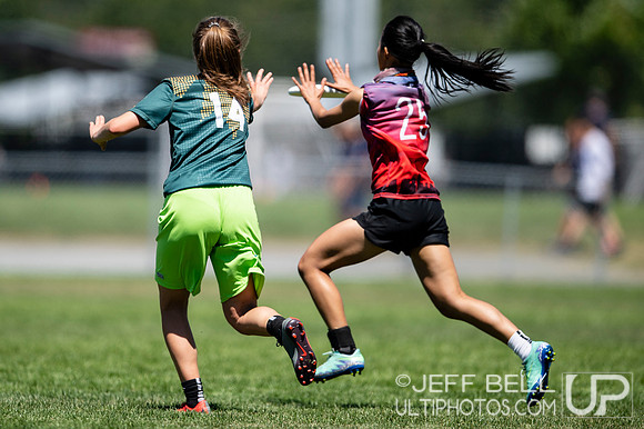 BC_Junior_HSUC_20180527_131610_JBPA