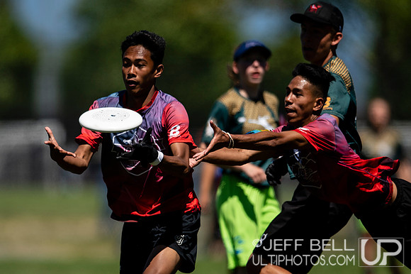 BC_Junior_HSUC_20180527_132034_JBP