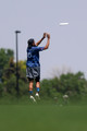 Chicago Archive vs Big DNR - Men's Grand Masters 9th place Pool Play - Masters Championships 2021