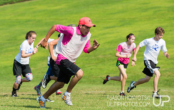NUTC 2014 Session C