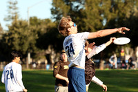 Stanford Invite 2025