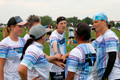 Stretch Mark vs Prime - Women's Grand Masters Pool Play - Masters Championships 2021