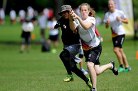 WJUC Day 4 - Thursday