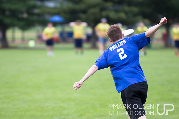 Illinois HS State Championships Saturday Highlights