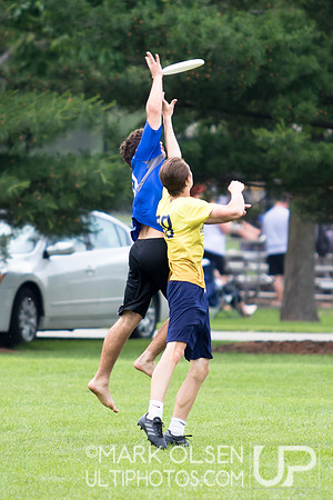 Illinois HS State Championships Saturday Highlights