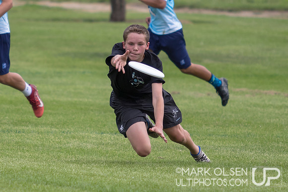 Illinois HS State Championships Saturday Highlights