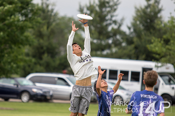 Illinois HS State Championships Saturday Highlights