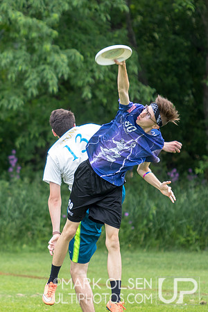 Illinois HS State Championships Saturday Highlights