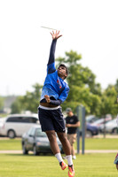 Illinois HS State Championships Saturday Highlights