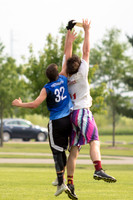 Illinois HS State Championships Saturday Highlights