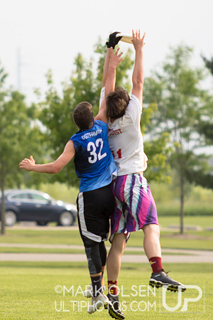 Illinois HS State Championships Saturday Highlights