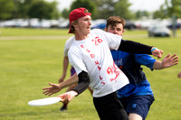 Illinois HS State Championships Saturday Highlights