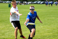 Illinois HS State Championships Saturday Highlights