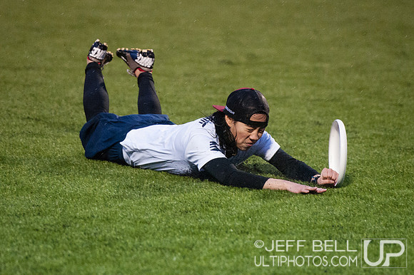 Douglas_Bowl_20140308_175701_JBP2035