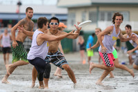 Wildwood 2014 -- Sunday