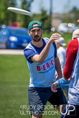 BICI  2018