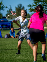RDP_4851