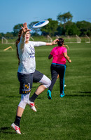RDP_4889