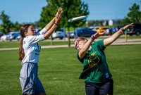 RDP_4935