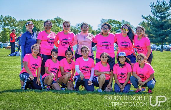 RDP_5106-Edit