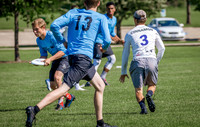 Illinois HS State Championships  2018