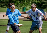 Illinois HS State Championships  2018