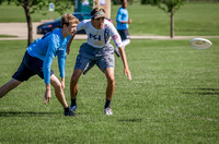 Illinois HS State Championships  2018