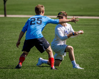 Illinois HS State Championships  2018