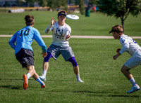 Illinois HS State Championships  2018