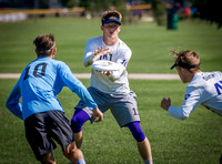 Illinois HS State Championships  2018