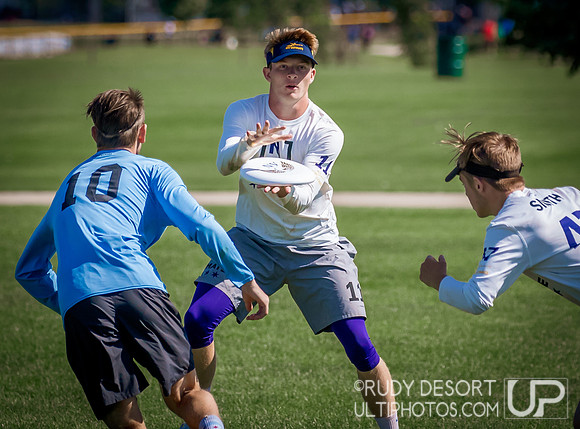 Illinois HS State Championships  2018