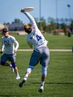 Illinois HS State Championships  2018