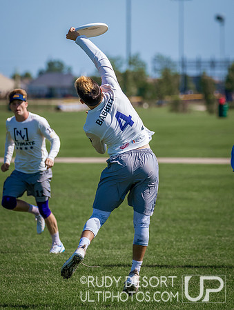 Illinois HS State Championships  2018
