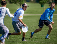 Illinois HS State Championships  2018