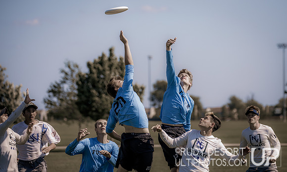 Illinois HS State Championships  2018