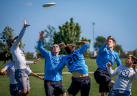 Illinois HS State Championships  2018